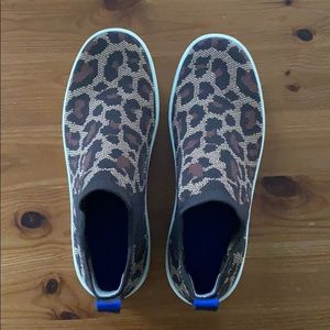 Rothy’s Wildcat Chelsea